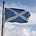On this day in Scotland's avatar