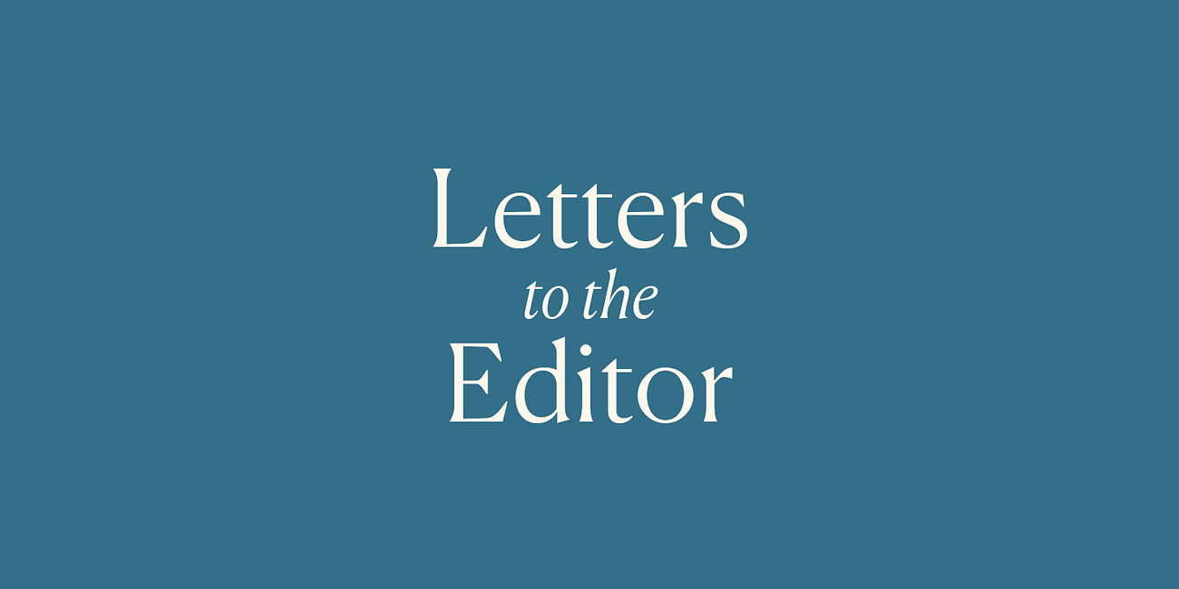 The ACA Saved My Life