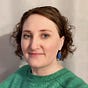 Alice Ainsworth's avatar