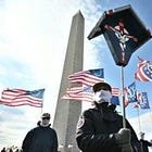 A disease is spreading 