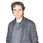 Avatar de User