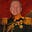 CAPT(Dr.) Austin Gordon's avatar