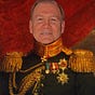 CAPT(Dr.) Austin Gordon's avatar