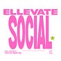 ELLEVATE SOCIAL's avatar