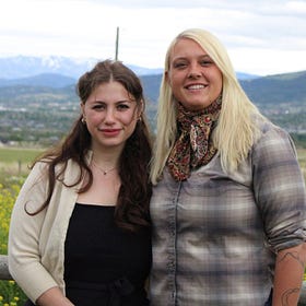 Rate of Young Women Getting Sterilized Doubled After ‘Roe’ Was Overturned