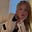 Emma Collins's avatar