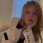 Emma Collins's avatar