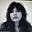 prachi's avatar