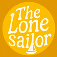 thelonesailor's avatar