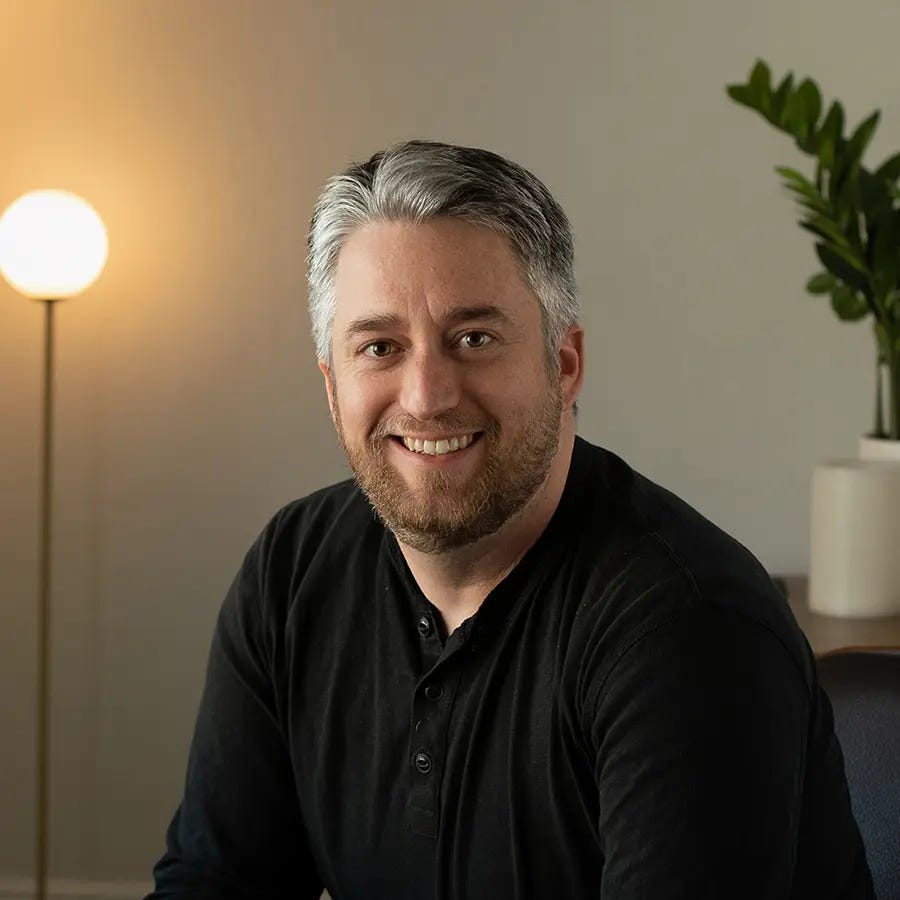 Bill Kee