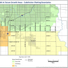 South Dakota's boomtown neighbors set ground rules for growth