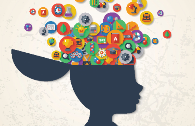 Cognitive Load Theory and Multimedia Learning - Elementary Math Cognitive Load Theory and Multimedia Learning - Elementary Math