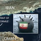 Iran Vows 'Eye for an Eye, Not Seeking Ceasefire' — 150 U.S. Troops Wounded