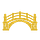 Recovered Ground