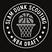 Slam Dunk Scouting's avatar