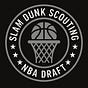 Slam Dunk Scouting's avatar