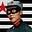 Avatar de Detective
