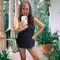 Jenny L. Olsen's avatar