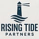Rising Tide Partners