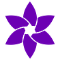 Jüdische Stimme's avatar