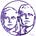 Verziro's avatar