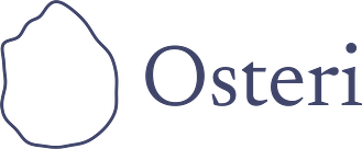 Osteri