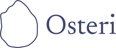 Osteri