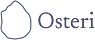 Osteri