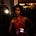Lynae Vanee's avatar