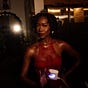 Lynae Vanee's avatar