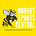 Hornets Sports Central