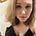Courtney Mosier Warren's avatar
