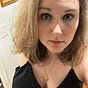 Courtney Mosier Warren's avatar