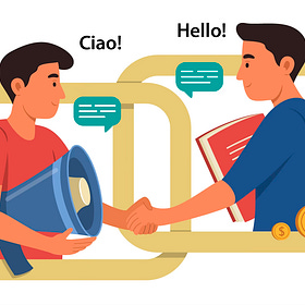 Why First Impression is the Last Impression!