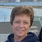 Gail Constantine's avatar