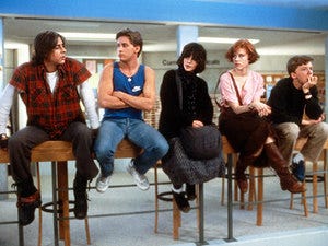 breakfast_club breakfast_club
