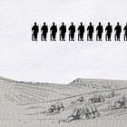 Platoon (Conclusion)