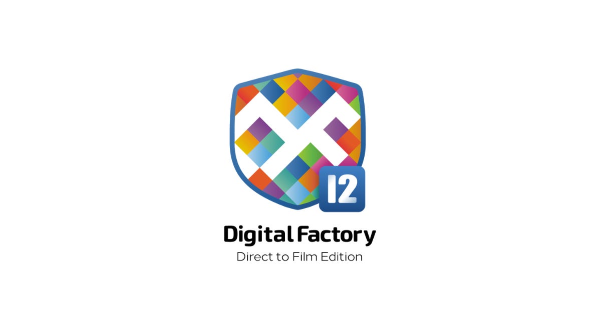 Digital Factory 12 Brought Professional-Grade Colour and Workflow to DTF Printing