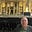 MARK OCONNOR's avatar