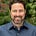 Mark Higgins, CFA, CFP's avatar