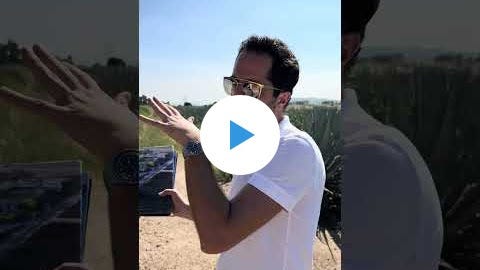 video preview