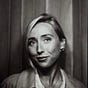 Liv West's avatar