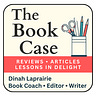 The Book Case