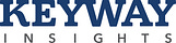 Keyway Insights