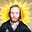 Jason Hammons's avatar