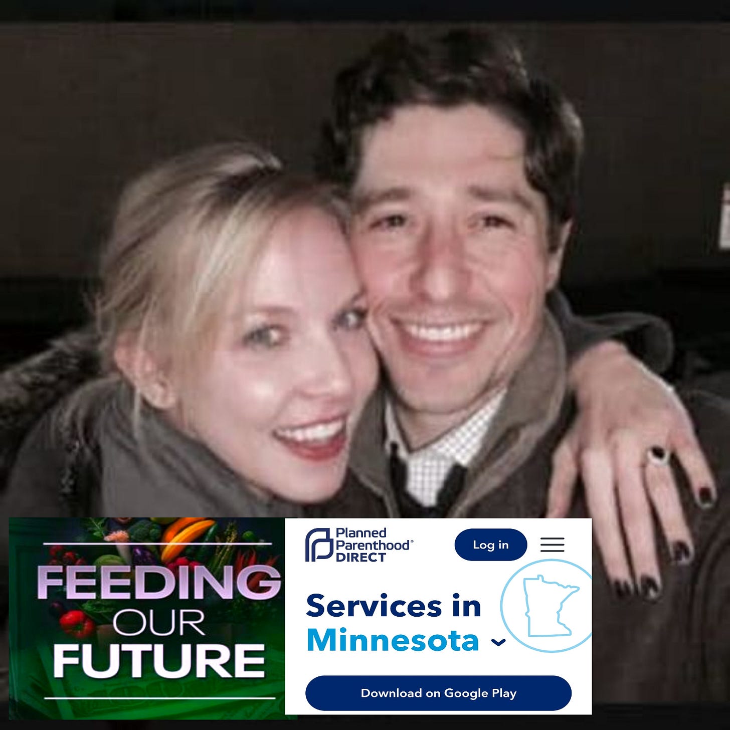 SARAH CLARKE FREY She is a former lobbyist who has been involved in ...