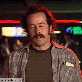 My-Name-Is-Earl-dammit