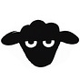 Matthew Peppler (D4RKSH33P)'s avatar