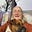 Laura Topp Mahar's avatar