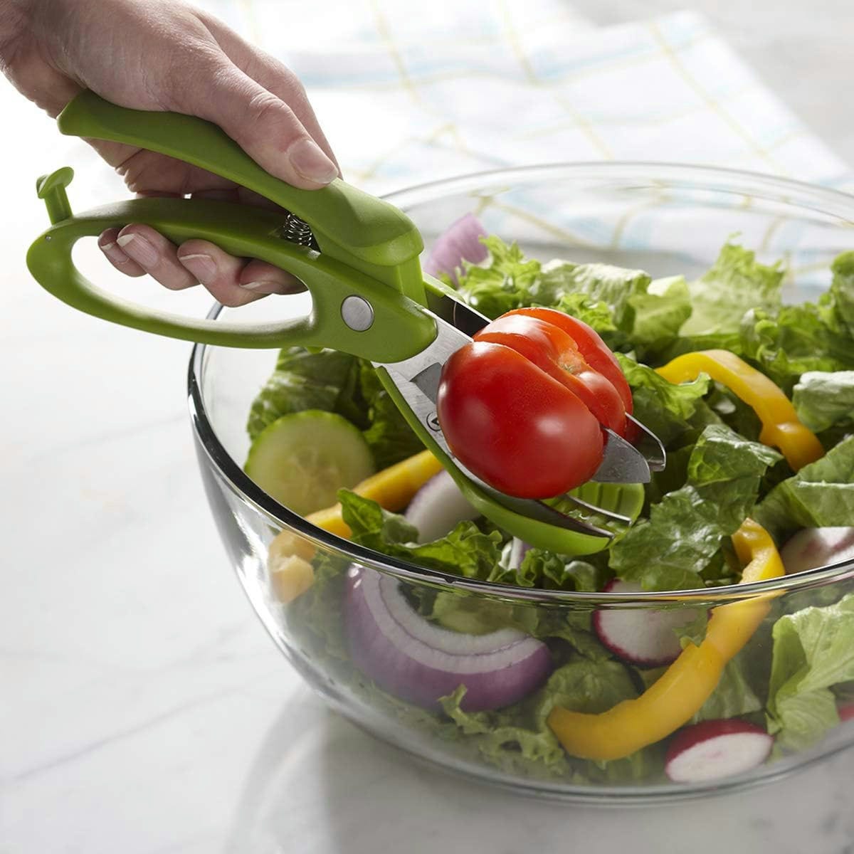 Salad Scissors.jpg
